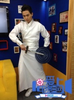一本一本久久a久久精品综合麻豆