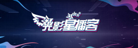 一本一本久久a久久精品综合麻豆